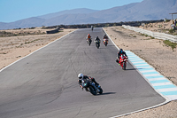 Bike_96